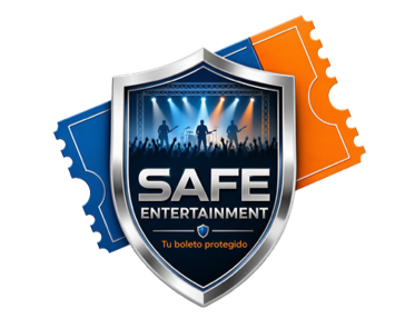 Safe Entertainment