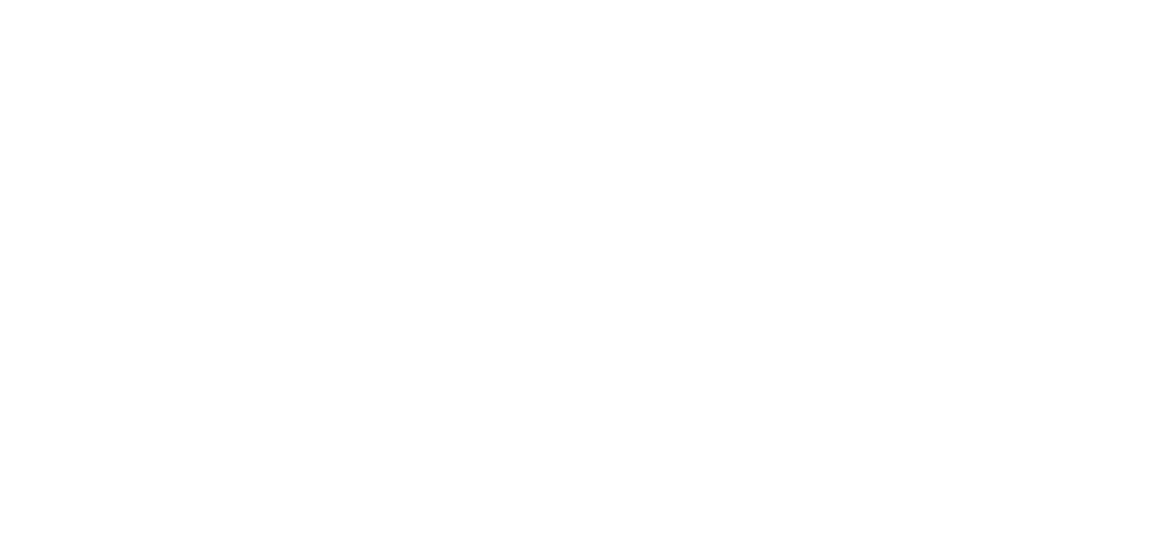 Lockton