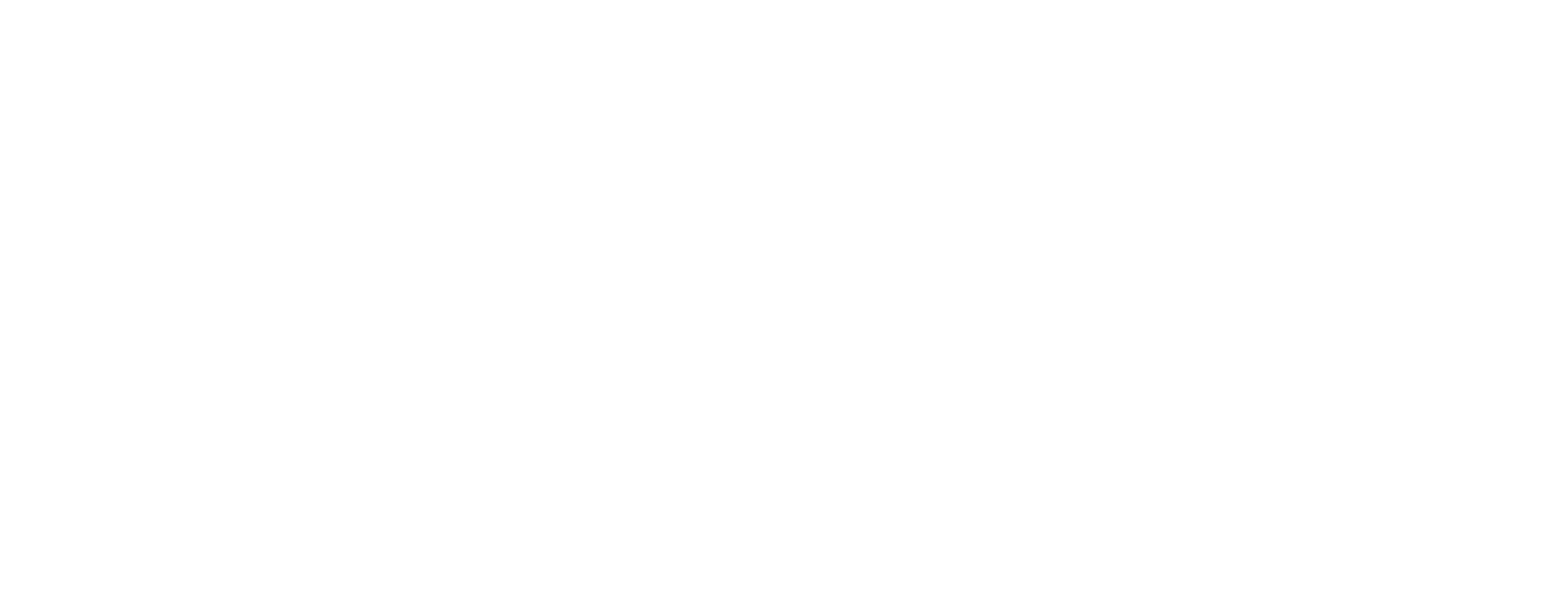 Safe Entertainment
