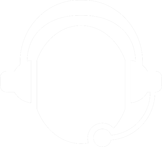 Teléfono