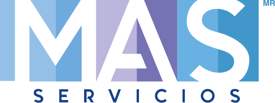 Más Servicios
